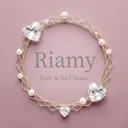 Riamy Eriのプロフィール画像