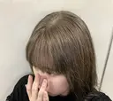 吉浪 琴音のプロフィール画像