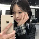 神田 心寧のプロフィール画像