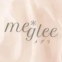 meglee メグリ 石村のプロフィール画像