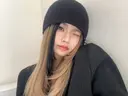 Lucia 岡本のプロフィール画像