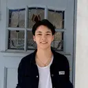 村田 颯将のプロフィール画像