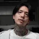 (メンズ特化) AKIのプロフィール画像