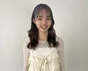 川端 明莉のプロフィール画像