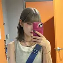青山 紗弥華のプロフィール画像