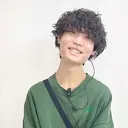 【メンズ特化】 横浜美容師kuのプロフィール画像