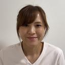 柴山 詩織のプロフィール画像