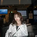 松本 來実のプロフィール画像