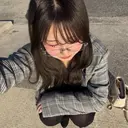 角掛 陽菜のプロフィール画像