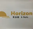 Horizon ☆ Nailsのプロフィール画像