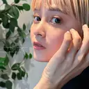 ネイリスト 川渕のプロフィール画像