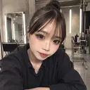 優来 艶髪特化美容師✨️のプロフィール画像