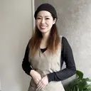 藤谷 実希のプロフィール画像