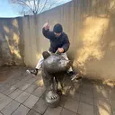 LAVIE平野 蒼太(SOUTA)のプロフィール画像