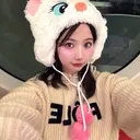 韓流トレンドヘア 🎀RINAKO🎀のプロフィール画像