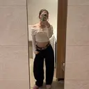 ともり ちゅらのプロフィール画像