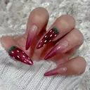 HINA nail 渡部のプロフィール画像