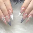 NailKaisei 自宅サロンのプロフィール画像