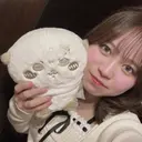 アイリスト あやかのプロフィール画像