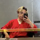 垢抜けの達人🙌/ GATOのプロフィール画像