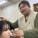 confetti 早見つばさのプロフィール画像