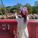 🥀濱野 七海🥀のプロフィール画像