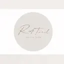 RAT nailのプロフィール画像