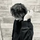澤口 直磨のプロフィール画像