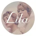 lila 近江八幡のプロフィール画像