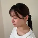 美鼻&小顔専門店 ラプリ 川村のプロフィール画像