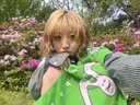 望愛/レイヤー/ 暖色カラー/メンズのプロフィール画像