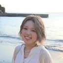 艶髪‎カラー🤍 RIKAのプロフィール画像