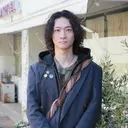 こうが JILLSTUDIOのプロフィール画像