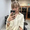 Shiho .one colorのプロフィール画像