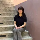 ぬまお りあのプロフィール画像