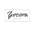 Yosora salonのプロフィール画像
