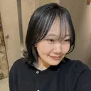 🍀透明感カラー/ risa🍀のプロフィール画像