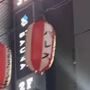 佐藤 晴翔のプロフィール画像