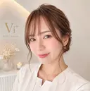東谷 舞美のプロフィール画像