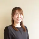 【HERS 🎀平井】のプロフィール画像