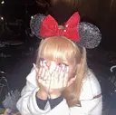 ゆの 𝜗𝜚˚⋆のプロフィール画像
