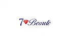7Beaut‘e 成川のプロフィール画像