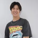 NAOTO 髪質改善のプロフィール画像