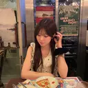 nanami🏷🤎 ベージュ/レイヤーのプロフィール画像