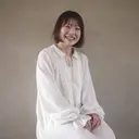 rimi /透明感カラーのプロフィール画像