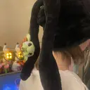 酒井 暖のプロフィール画像
