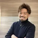 具志堅 良のプロフィール画像