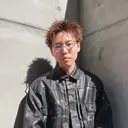 UMM daichi メンズパーマのプロフィール画像