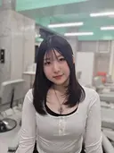 PELE/栄/ 縮毛矯正/ソアのプロフィール画像