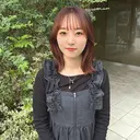 京都/カラー/パーマ ‎🤍/のあのプロフィール画像